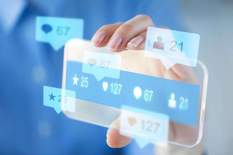 Welche Herausforderungen sind mit der Übersetzung von Social-Media-Inhalten verbunden? Social Media Inhalte übersetzen