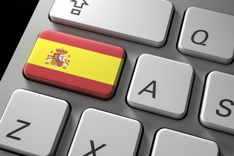 9 Beispiele für typische spanische Kosenamen Typische spanische Kosenamen
