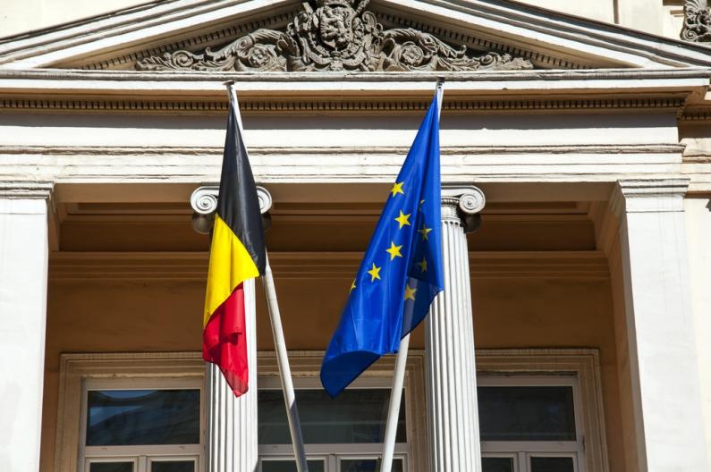 Sprachen in Belgien, dem Herzen Europas Sprachen in Belgien: ein interessanter Überblick