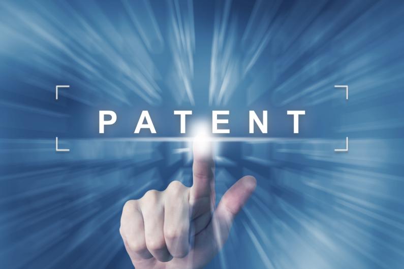 Wen sollte man mit der Übersetzung eines Patents beauftragen?