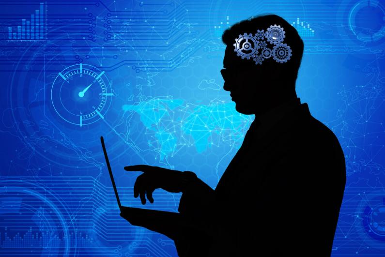 Übersetzungsbranche 2025 – Trends, Technologien und Herausforderungen Übersetzungsbranche 2025: Trends, KI & Marktanalyse