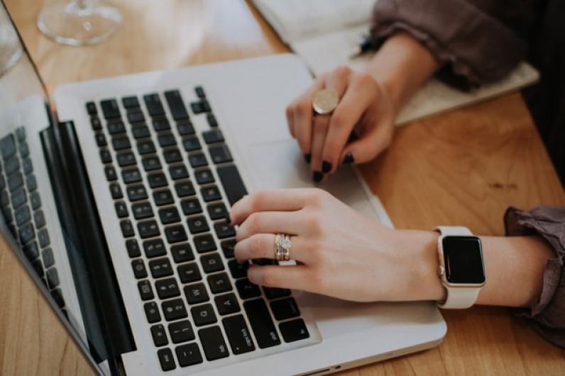 Technische Übersetzung von Handbüchern Tipps