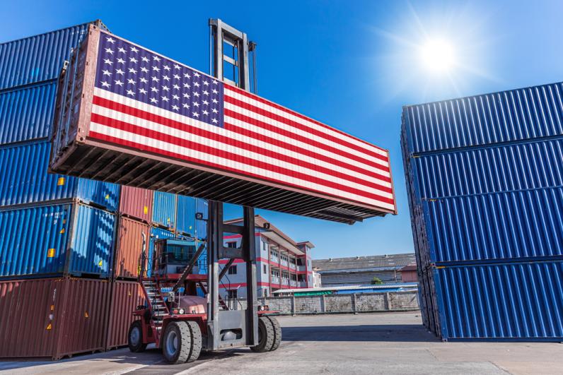 US-Zollgebühren: Mehrkosten mit professionellen Übersetzungen vermeiden
