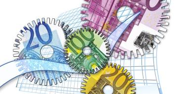 Finanztexte übersetzen lassen