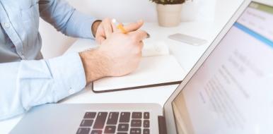 Arbeitszeugnis übersetzen: Das sollten Sie wissen