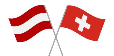 Kulturelle Unterschiede Österreich Schweiz
